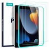 Image 1 : 2 NEW ESR TEMPERED GLASS SCREEN PROTECTORS FOR