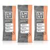 Image 1 : LOT OF LMNT ELECTROLYTE DRINK MIX - GRAPEFRUIT