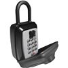 Image 1 : NEW LOCK BOX WITH SHACKLE HL-G14-2
