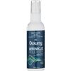 Image 1 : NEW DOWNY WRINKLE RELEASER FABRIC SPRAY 90ML