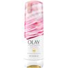 Image 1 : NEW OLAY INDULGENT MOISTURE - NOTES OF ROSE &