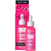 Image 1 : BRAND NEW 60ML MARC ANTHONY GROW LONG SERUM