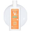 Image 1 : BRAND NEW 200ML VICHY UV LOTION