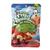 Image 1 : 12 NEW PACKS OF BROTHERS ALL NATURAL FREEZE DRIED
