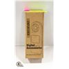 Image 1 : NEW DIGITAL ANEMOMETER WIND SPEEDS BETWEEN 0.3 -
