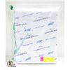 Image 1 : HAMMERMILL BLUE 8.5 X 11 PAPER - 500 SHEETS