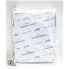 Image 1 : HAMMERMILL BLUE 8.5 X 11 PAPER - 500 SHEETS
