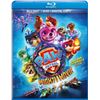 Image 1 : NEW BLU-RAY + DVD + DIGITAL COPY - PAW PATROL