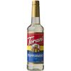 Image 1 : NEW 750ML BOTTLE OF TORANI PEPPERMINT FLAVOURED