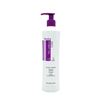 Image 1 : NEW 350ML BOTTLE OF FANOLA VEGAN NO YELLOW MASK