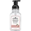 Image 1 : NEW 266ML BOTTLE OF J.R.WATKINS FOAMING HAND SOAP