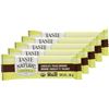 Image 1 : NEW 175G TASTE OF NATURE CHOCOLATE PECAN BROWNIE