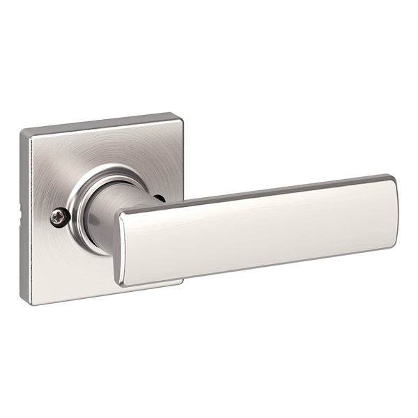 BRAND NEW ELEMENTS INACTIVE LEVER