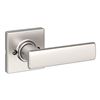 Image 1 : BRAND NEW ELEMENTS INACTIVE LEVER