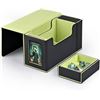 Image 1 : BRAND NEW ZLCA TCG DECK BOX
