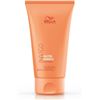 Image 1 : BRAND NEW 150ML WELLA NUTRI-ENRICH CREAM