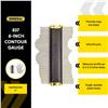 Image 1 : BRAND NEW GENERAL CONTOUR GAUGE