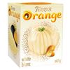 Image 1 : NEW 147G TERRYS ORANGE WHITE CHOCOLATE