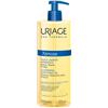 Image 1 : BRAND NEW 500ML URIAGE CLEANSING OIL