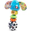 Image 1 : BRAND NEW VTECH BABY RATTLE AND SING PUPPY
