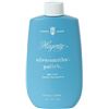 Image 1 : NEW 237ML BOTTLE  HAGERTY SILVERSMITHS POLISH