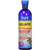 Image 1 : NEW 473ML BOTTLE OF API MELAFIX - FOR FISH HEALTH