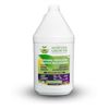 Image 1 : BRAND NEW 4L NURTURE GROWTH ORGANIC FERTILIZER