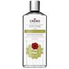 Image 1 : NEW 473ML BOTTLE OF CREMO ALL SEASON BODY WASH IN