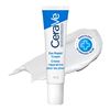 Image 1 : BRAND NEW 14.2G CERAVE EYE REPAIR CREAM