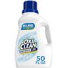 Image 1 : NEW 1.47L BOTTLE OF OXI CLEAN LAUNDRY STAIN