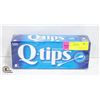 Image 1 : NEW BOX OF 500 Q-TIPS
