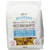 Image 1 : FLAT OF 9 340G RUMMO MAESTRI PASTA