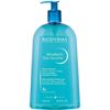 Image 1 : BRAND NEW 1 L BIODERMA CLEANSING GEL