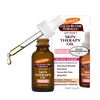 Image 1 : BRAND NEW 30ML PALMERS COCA BUTTER SKIN THERAPY