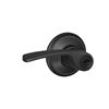 Image 1 : BRAND NEW SCHLAGE MERANO KEYED ENTRY LEVER
