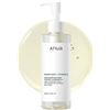 Image 1 : BRAND NEW 200ML ANUA HEARTLEAF CLEANSING OIL