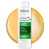 Image 1 : BRAND NEW 200ML DERCOS ANTI DANDRUFF SHAMPOO