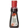 Image 1 : NEW BAG OF 2 X 28ML CLUB HOUSE RED FOOD COLOR