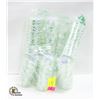 Image 1 : NEW PACK OF 8 X 6 ROLLS OF SCOTCH TAPE REFILLS