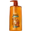 Image 1 : BRAND NEW 828ML L'OREAL EXTRAORDINARY OIL SHAMPOO