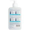 Image 1 : BRAND NEW 473ML CERAVE SA CLEANSER