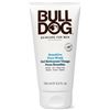 Image 1 : BRAND NEW 150ML BULLDOG SKINCARE FACEWASH