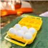Image 1 : BRAND NEW COGHLANS EGG HOLDER