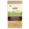 Image 1 : BRAND NEW 20L LIVING WORLD ASPEN SHAVING