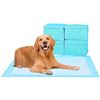 Image 1 : BRAND NEW 3.24KG PET TRAINING PADS REGULAR 100