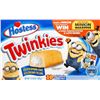 Image 1 : NEW 202G HOSTESS TWINKIES