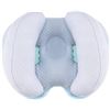 Image 2 : NEW KAKIBLIN BABY HEAD REST / ANTI ROLLING REST