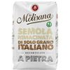 Image 1 : NEW 1000G LA MOLISANNA FLOUR