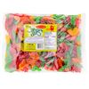 Image 1 : NEW 1.82KG MCCORMICKS DINO SOURS
