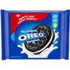 Image 1 : NEW 685 G OREO PARTY SIZE